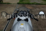     BMW K1200RS 1999  19